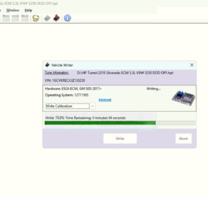 HPTUNERS NEWSET WITH DTC ENABLE MAPS UNLIMITED TOKEN 2026 Support MPVI4 WhatsApp +447551909037